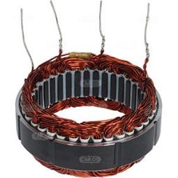 Stator, alternator HC-Cargo 138267