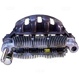 Prostownik, alternator HC-Cargo 135252