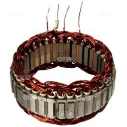 Stator, alternator HC-Cargo 135270