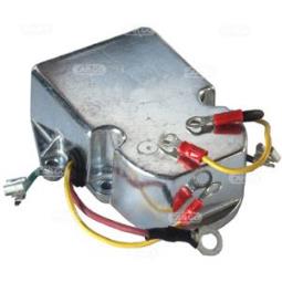 Regulator napięcia HC-Cargo F032135307