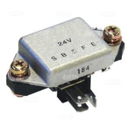Regulator napięcia HC-Cargo F032135321