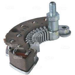Prostownik, alternator HC-Cargo F032135337