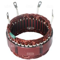 Stator, alternator HC-Cargo 135413