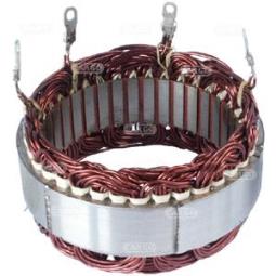 Stator, alternator HC-Cargo 135414