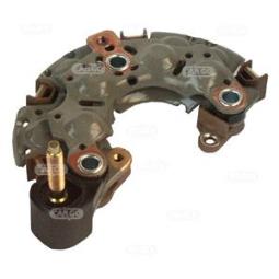 Prostownik, alternator HC-Cargo 135417