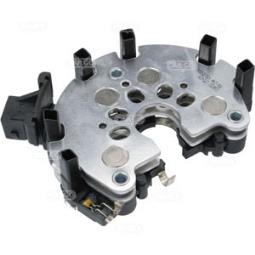 Prostownik, alternator HC-Cargo 135439