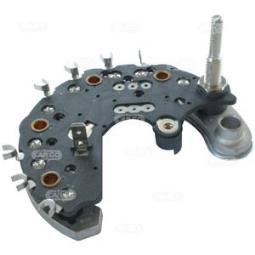 Prostownik, alternator HC-Cargo F032135518
