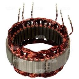 Stator, alternator HC-Cargo 135533