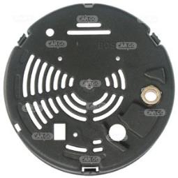 Pokrywa zabezpieczająca, alternator HC-Cargo F032135607