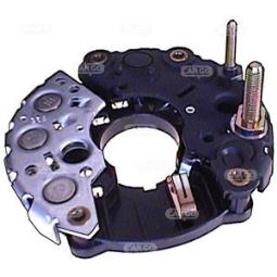 Prostownik, alternator HC-Cargo 135609