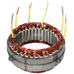 Stator, alternator HC-Cargo 135616