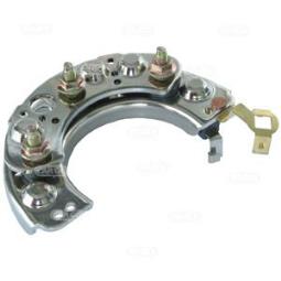 Prostownik, alternator HC-Cargo F032135757
