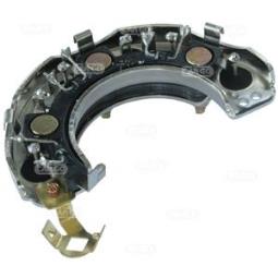 Prostownik, alternator HC-Cargo F032135757
