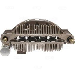 Prostownik, alternator HC-Cargo 135882