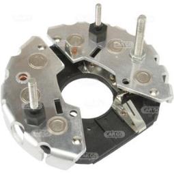 Prostownik, alternator HC-Cargo 135890