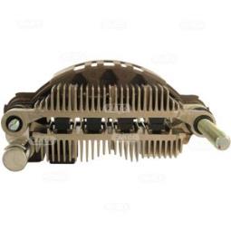 Prostownik, alternator HC-Cargo 135901