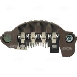 Prostownik, alternator HC-Cargo 135901