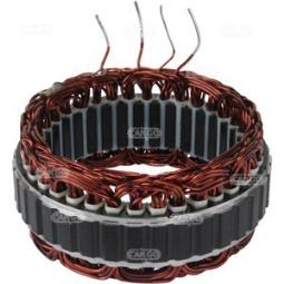 Stator, alternator HC-Cargo F032135952
