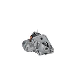 Stator, alternator HC-Cargo F032136037