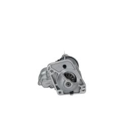 Stator, alternator HC-Cargo F032136037
