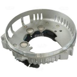 Prostownik, alternator HC-Cargo 136209