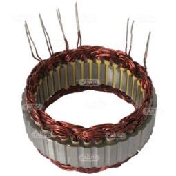 Stator, alternator HC-Cargo F032136213