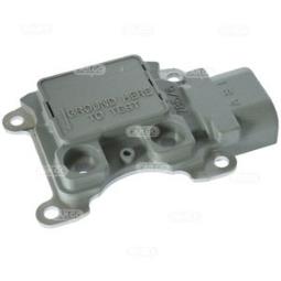 Regulator napięcia HC-Cargo F032136230