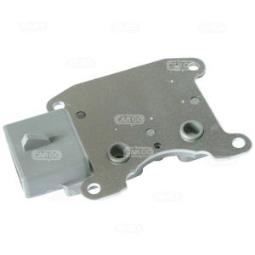 Regulator napięcia HC-Cargo F032136230