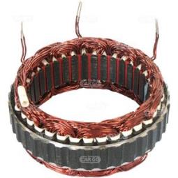 Stator, alternator HC-Cargo 136262