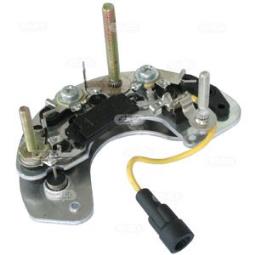 Prostownik, alternator HC-Cargo F032136324
