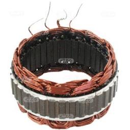 Stator, alternator HC-Cargo 136333