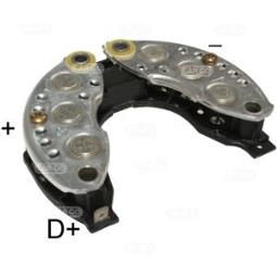 Prostownik, alternator HC-Cargo F032136343