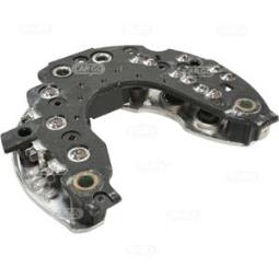 Prostownik, alternator HC-Cargo F032136343