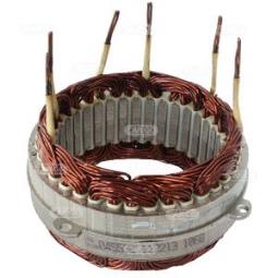 Stator, alternator HC-Cargo 136346