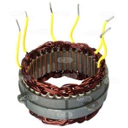 Stator, alternator HC-Cargo 136483