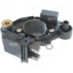 Regulator napięcia HC-Cargo F032136546