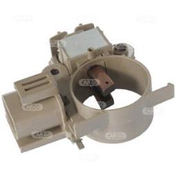 Regulator napięcia HC-Cargo F032136549