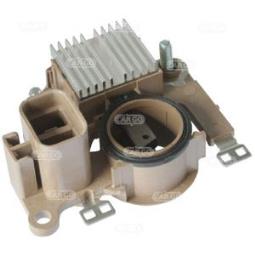 Regulator napięcia HC-Cargo F032136649