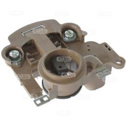Regulator napięcia HC-Cargo F032136649
