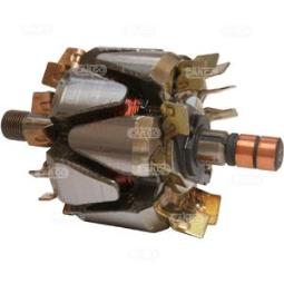 Wirnik, alternator HC-Cargo F032136674