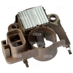 Regulator napięcia HC-Cargo F032136731