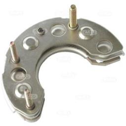 Prostownik, alternator HC-Cargo F032136738