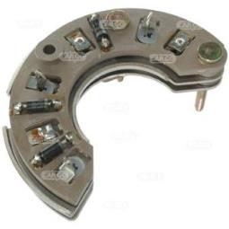 Prostownik, alternator HC-Cargo F032136738