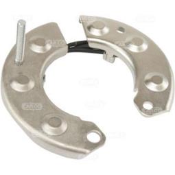 Prostownik, alternator HC-Cargo F032136739