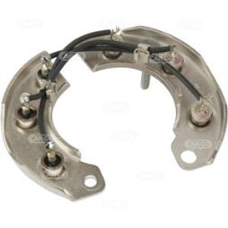 Prostownik, alternator HC-Cargo F032136739