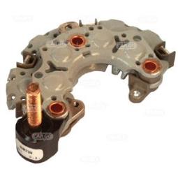 Prostownik, alternator HC-Cargo F032136741