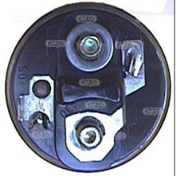 Włącznik elektromagnetyczny, rozrusznik HC-Cargo F032136779