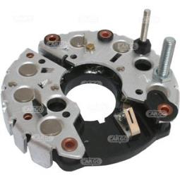 Prostownik, alternator HC-Cargo F032136826