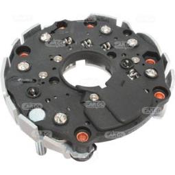 Prostownik, alternator HC-Cargo F032136826