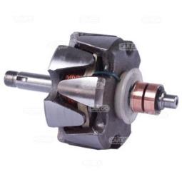Wirnik, alternator HC-Cargo F032136829
